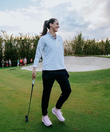 heluvstikax onlyfans post