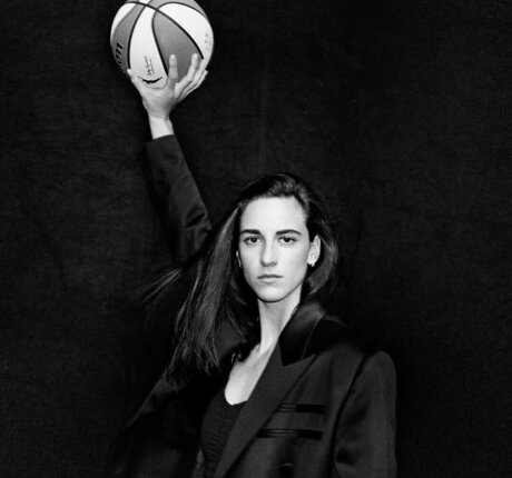 heluvstikax free onlyfans