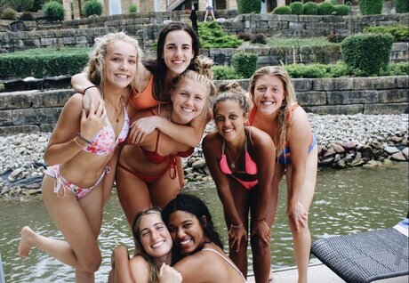 heluvstikax onlyfans leaks sex