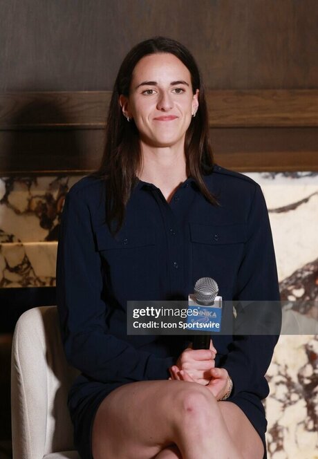 heluvstikax only fans nudes