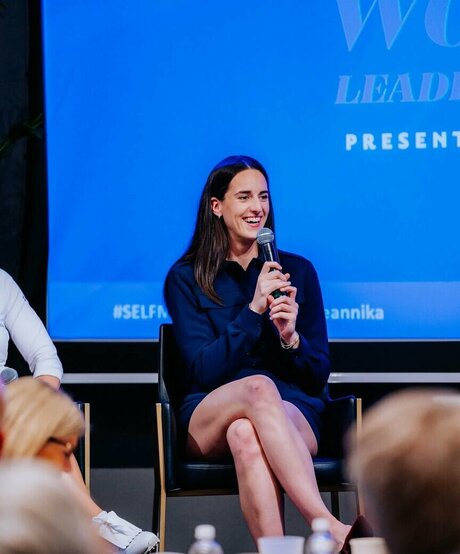 heluvstikax naked onlyfans leak