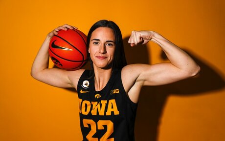 heluvstikax onlyfans photos