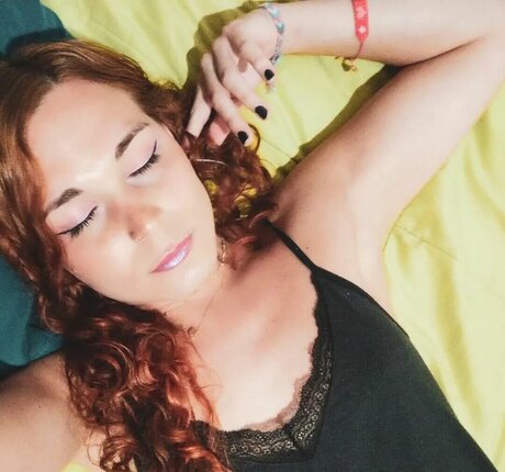 Catnessa_ onlyfans fotos