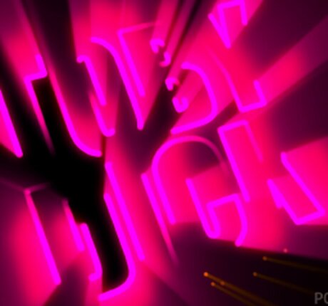 Allison Sweet onlyfans nude leaked