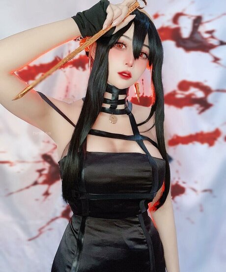 Hiniitaa onlyfans sex leaked