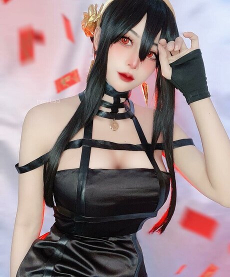 Hiniitaa leaked naked onlyfans