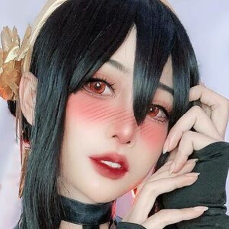 Hiniitaa new onlyfans leaks