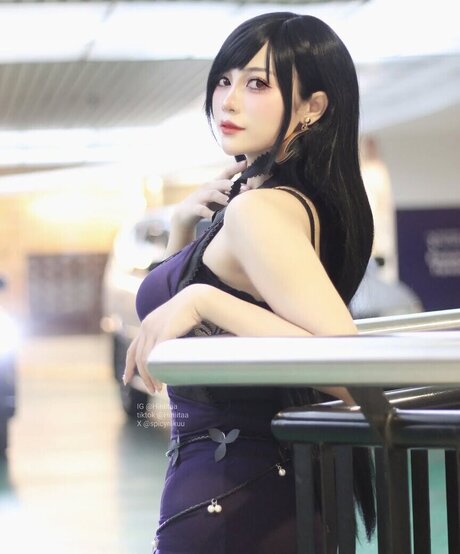 Hiniitaa leaked onlyfans