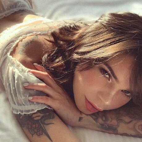 Yaithegemini on onlyfans