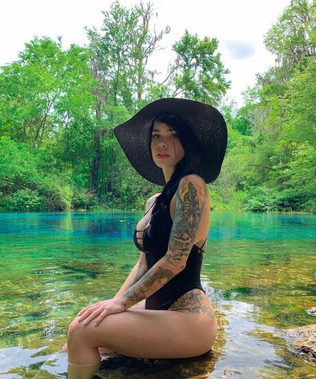 Yaithegemini onlyfans lesk