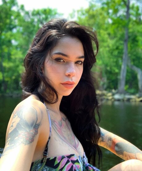 Yaithegemini leak onlyfans porn