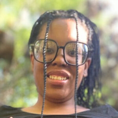 India2irie onlyfans leaked.