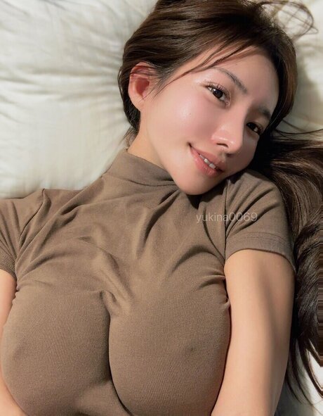 yukina0069 onlyfans sex leak