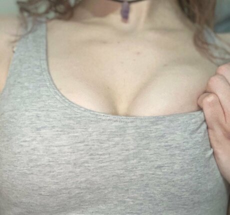 ivyhustlin only fans leaked