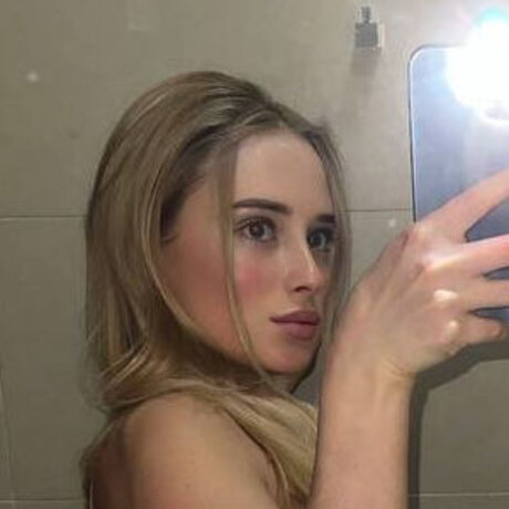 Blondinka Drive Angelina leaks onlyfans