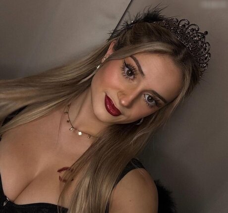 Vanessa Wende leaked onlyfans pics