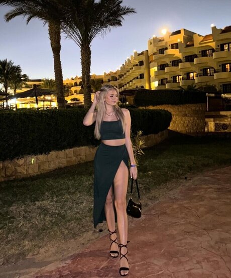 Vanessa Wende free onlyfans