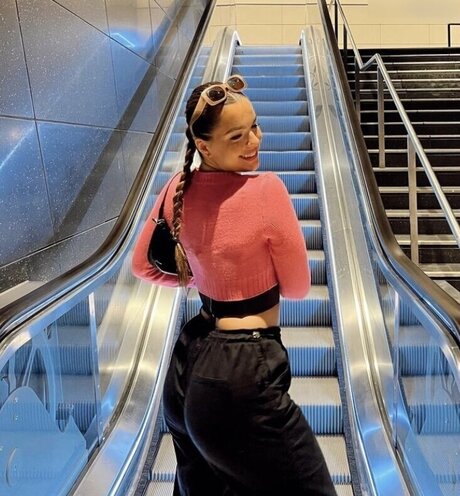 Hedda wmd onlyfans leajs