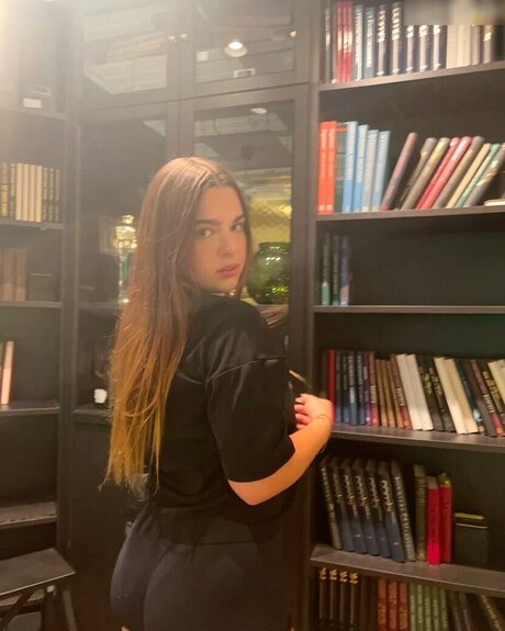 Hedda wmd onlyfans images