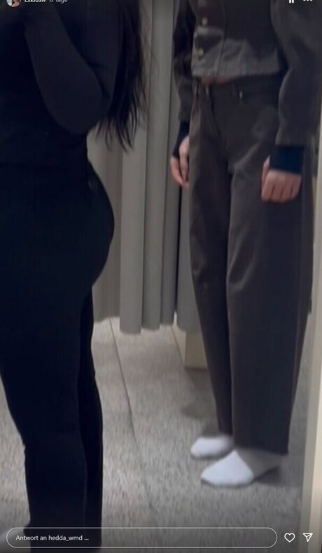 Hedda wmd on onlyfans