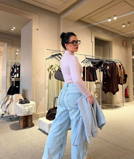 Hedda wmd only fans sex