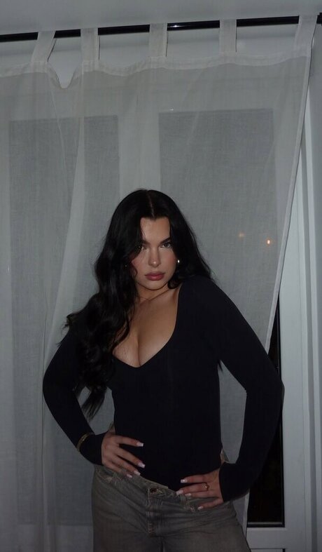 Hedda wmd onlyfans nsfw