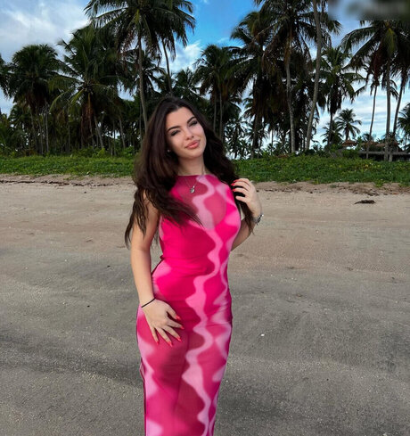 granny pawg onlyfans free sex archive