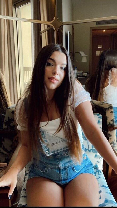 Hedda wmd only fans leak