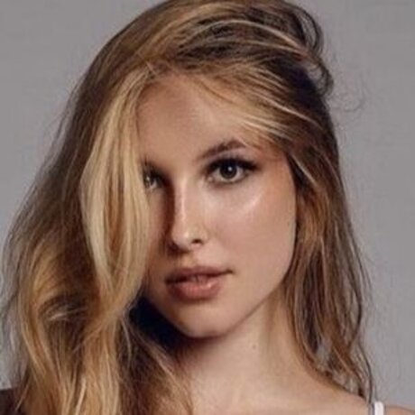 big tits handjob onlyfans hot porn galleries