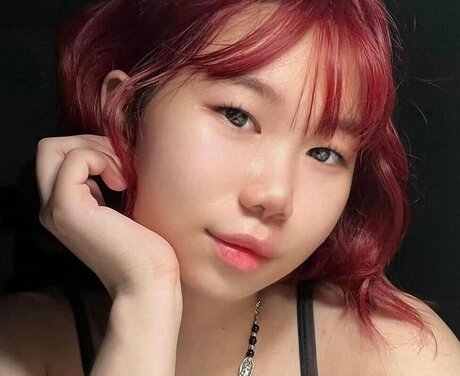 rachel rosee onlyfans leaks naked