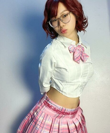 rachel rosee onlyfans leajs