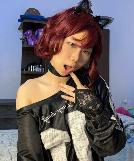 rachel rosee onlyfans content type