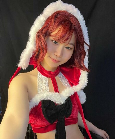 rachel rosee on onlyfans