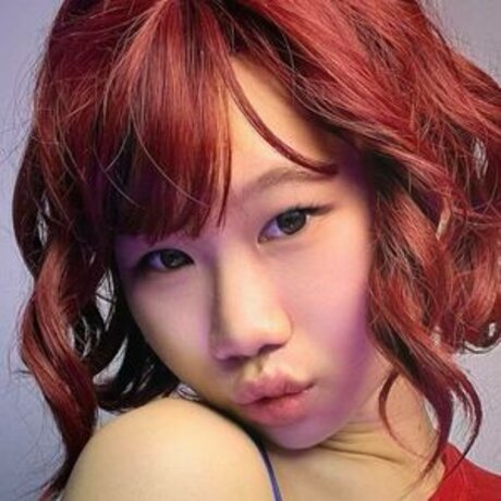 rachel rosee nude leak onlyfans