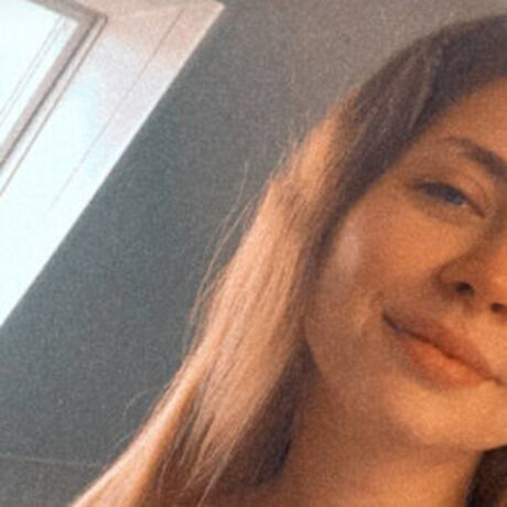 Lennaaa Rs onlyfans leaked naked