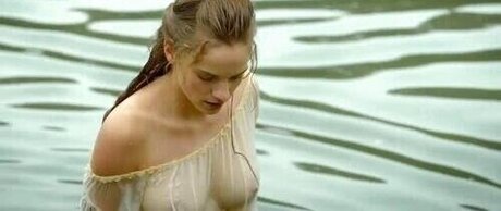 Versailles Fernsehserie_ only fans photos