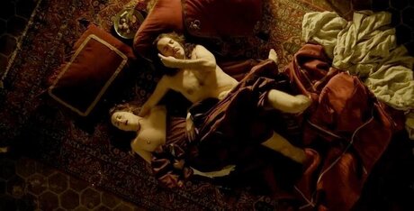 Versailles Fernsehserie_ leaked onlyfans xxx