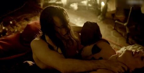 Versailles Fernsehserie_ only fans pic