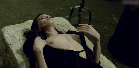 blonde deepthroat onlyfans xxx view