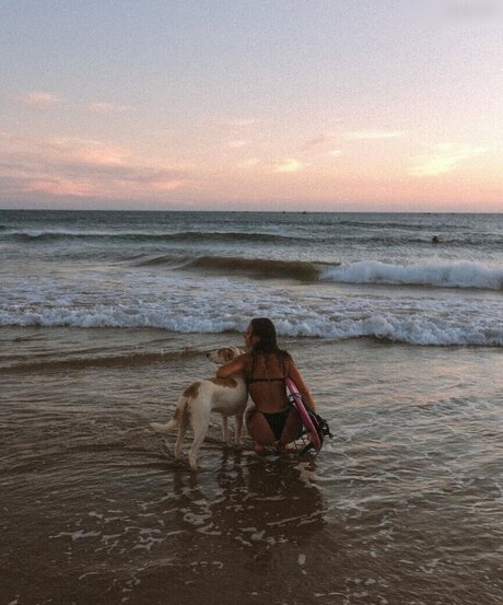 Sophia Chiara onlyfans archives