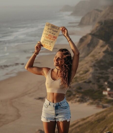 Sophia Chiara only fans