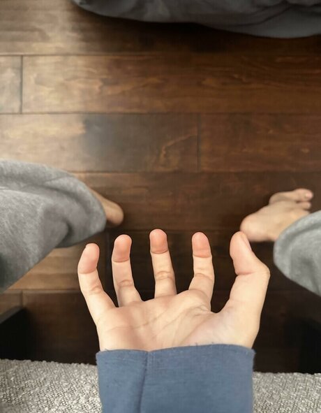 Akuma Nihmune only fans leaks porn