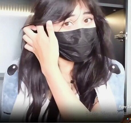 Akuma Nihmune porn onlyfans leak