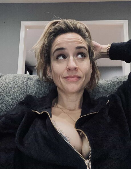 BellaSuede only fans