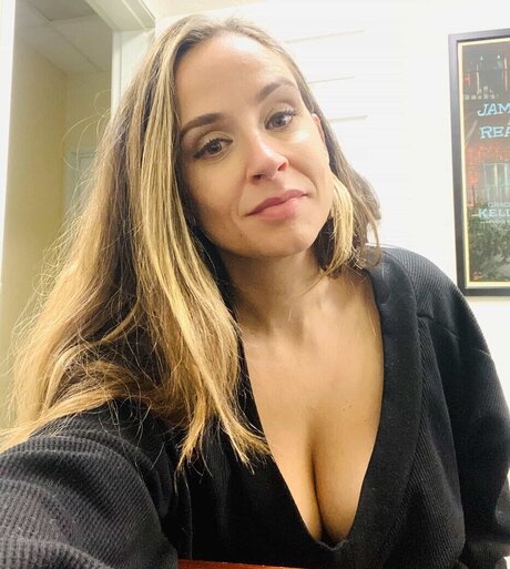 BellaSuede onlyfans sex