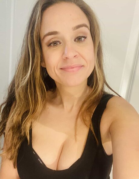 BellaSuede onlyfans porn nude