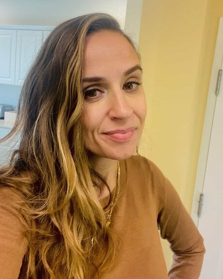 BellaSuede free onlyfans