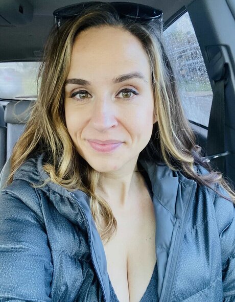 BellaSuede onlyfans sex