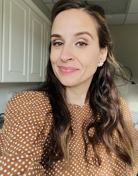 BellaSuede new onlyfans leak