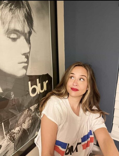 BellaSuede nudes onlyfans leaked